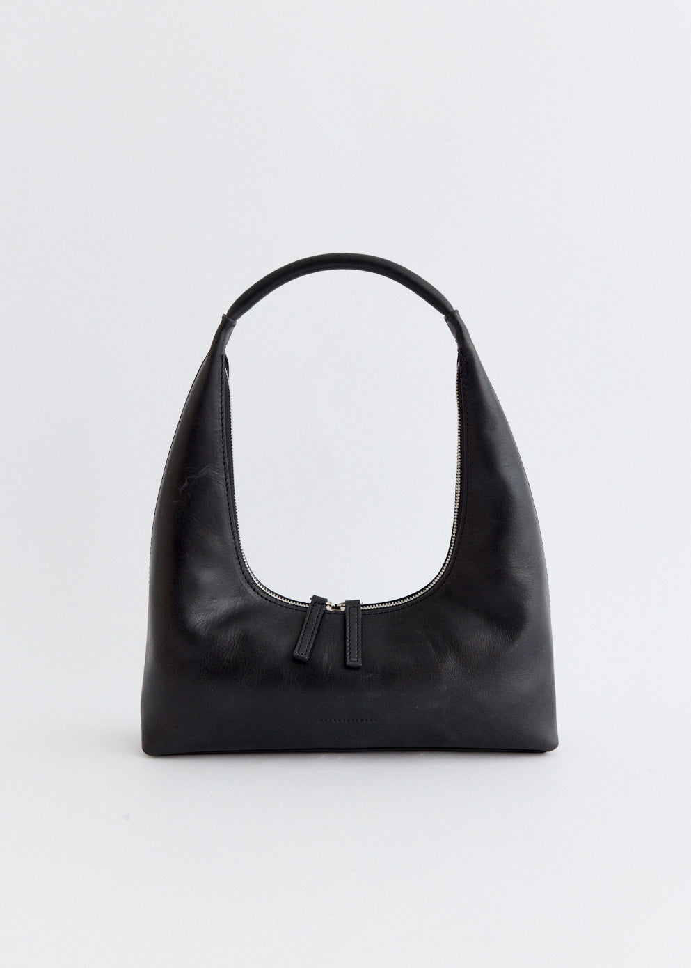 Hobo Shoulder Bag