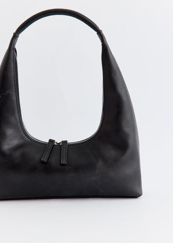 Hobo Shoulder Bag