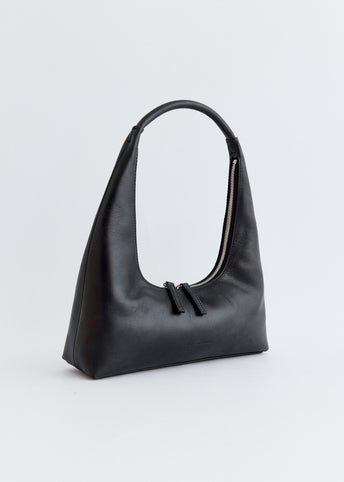 Hobo Shoulder Bag