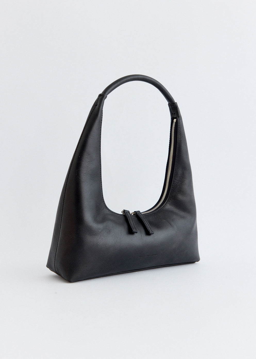 Hobo Shoulder Bag