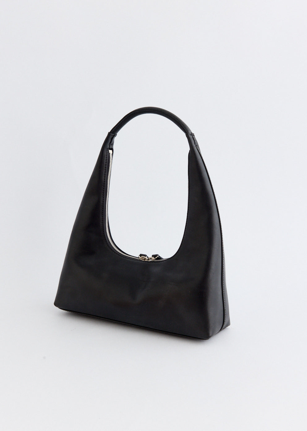 Hobo Shoulder Bag