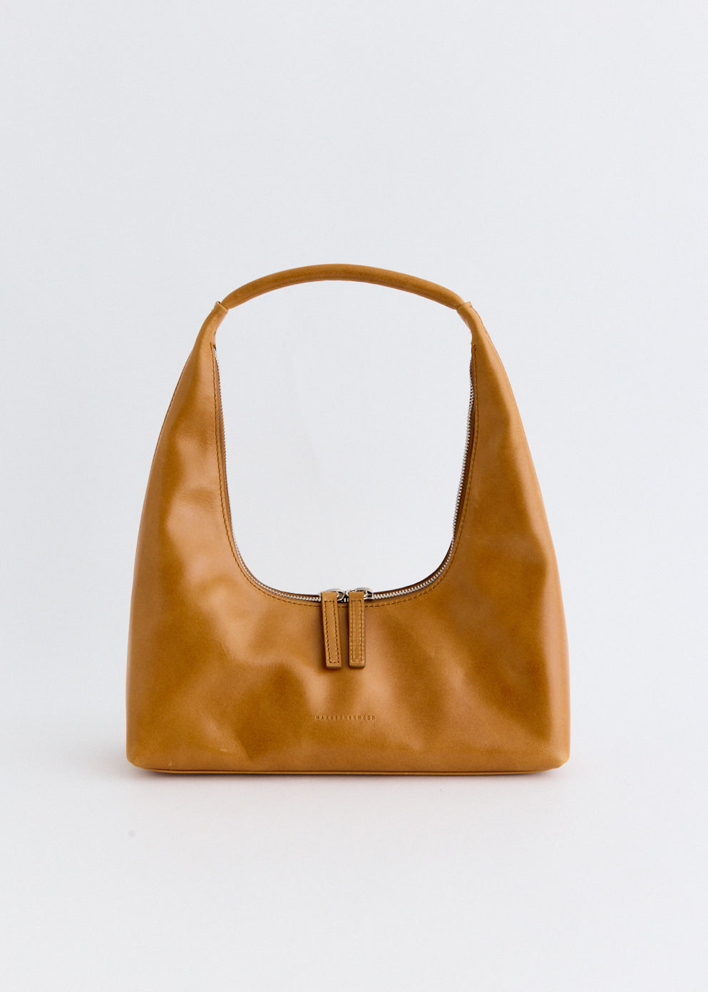 Hobo Shoulder Bag