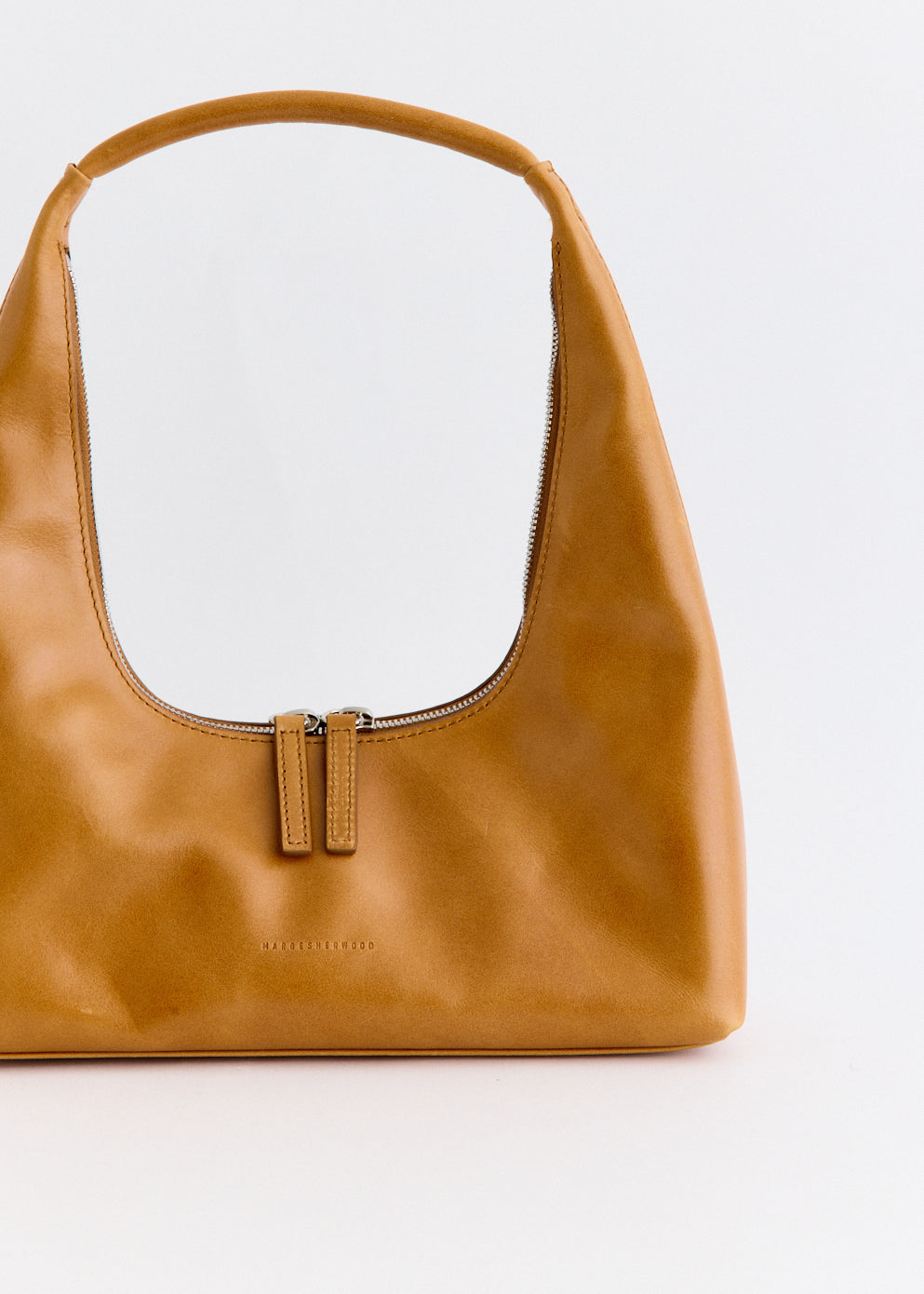 Hobo Shoulder Bag