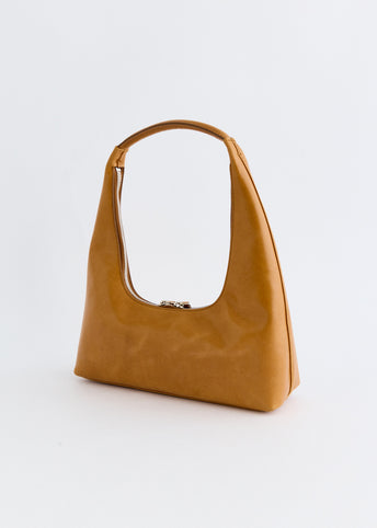Hobo Shoulder Bag