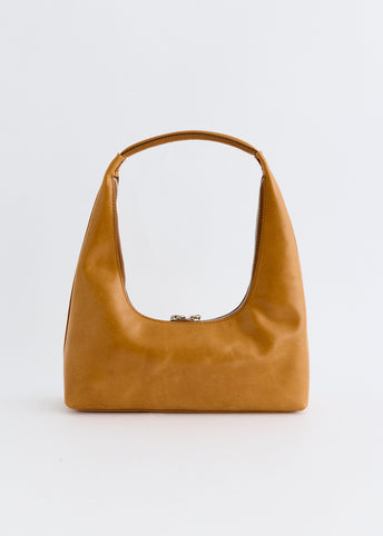 Hobo Shoulder Bag
