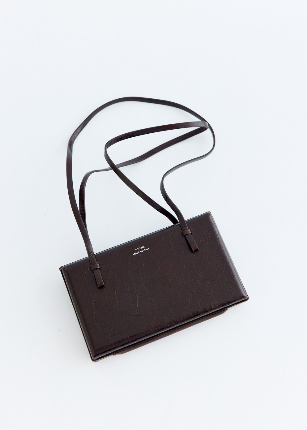 Cocktail Naplack Bag