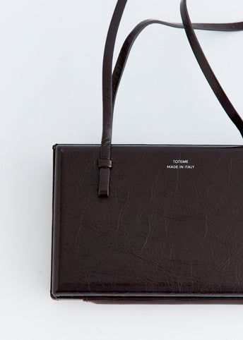 Cocktail Naplack Bag