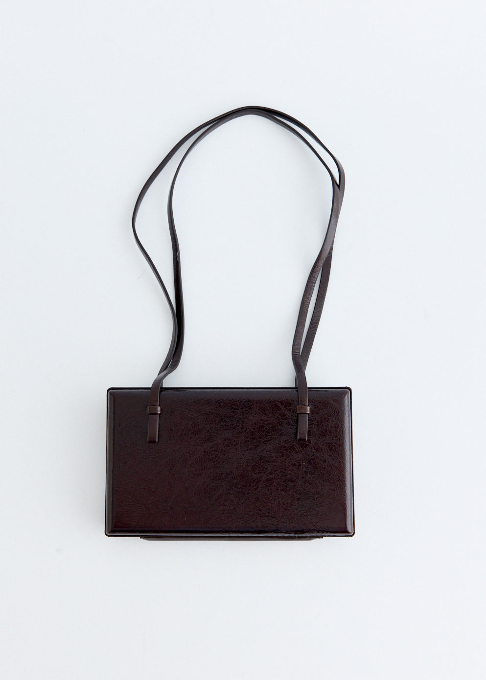 Cocktail Naplack Bag