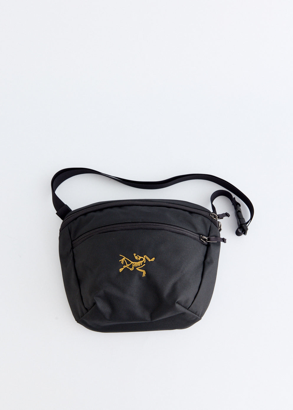 Mantis 2 Waist Pack