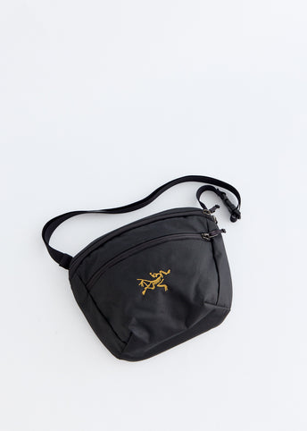 Mantis 2 Waist Pack