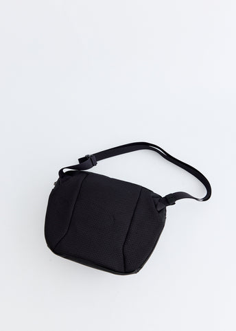 Mantis 2 Waist Pack