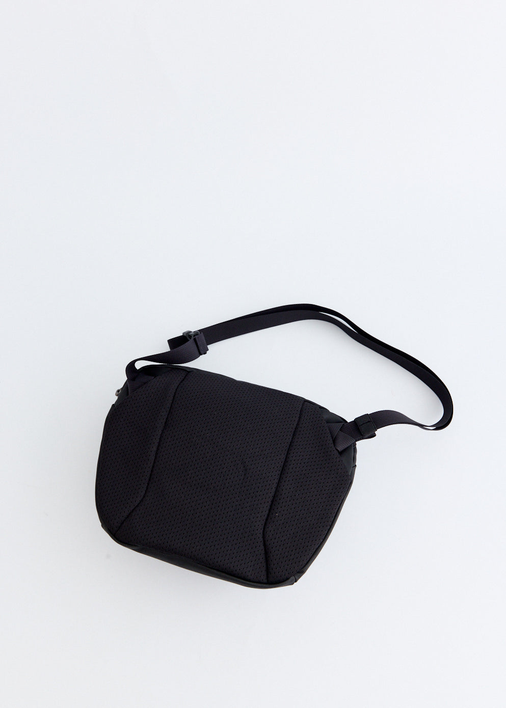 Mantis 2 Waist Pack