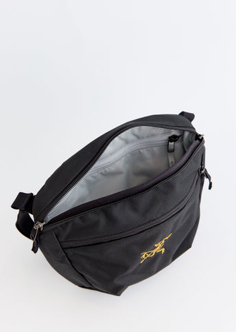 Mantis 1 Waist Pack