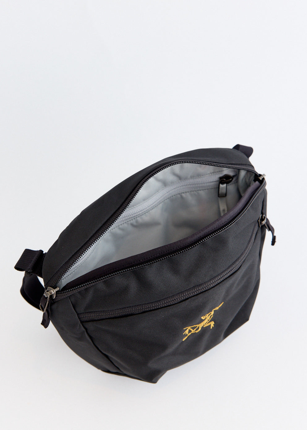 Mantis 1 Waist Pack