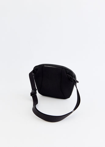 Mantis 1 Waist Pack