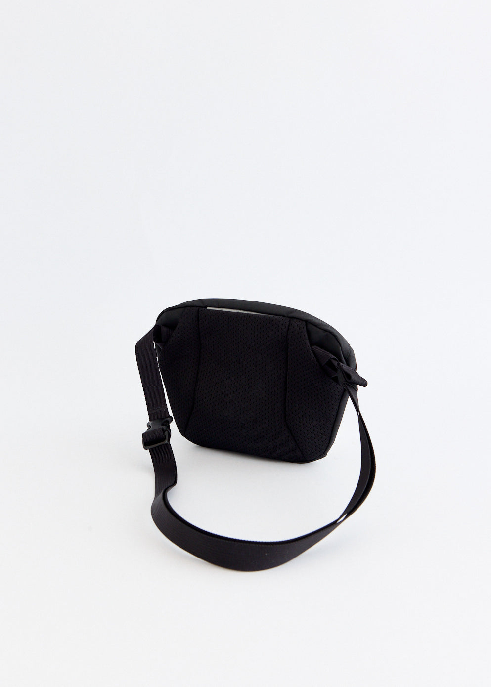 Mantis 1 Waist Pack