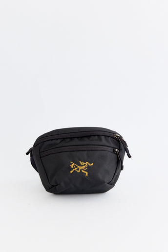 Mantis 1 Waist Pack