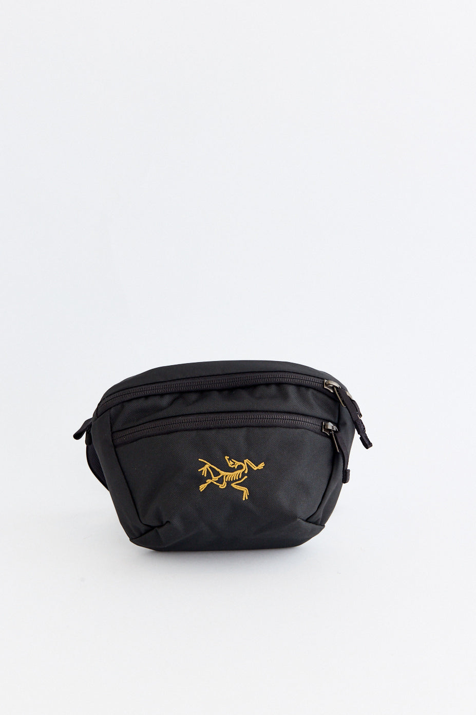 Mantis 1 Waist Pack