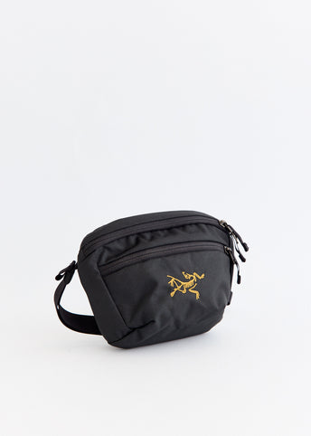 Mantis 1 Waist Pack