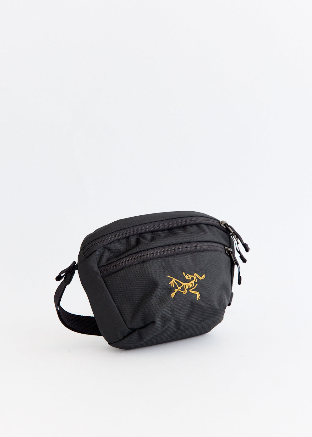 Mantis 1 Waist Pack
