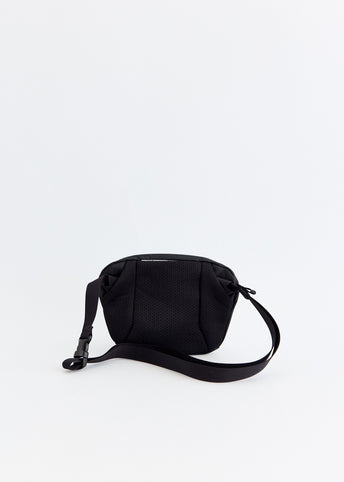 Mantis 1 Waist Pack