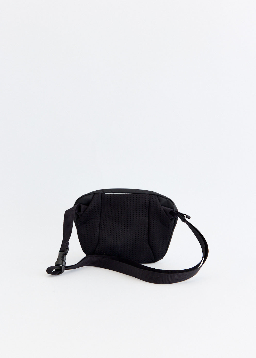 Mantis 1 Waist Pack