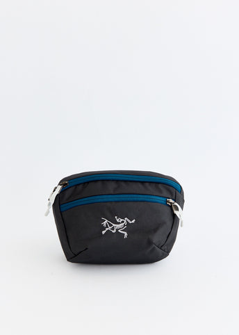 Mantis 1 Waist Pack