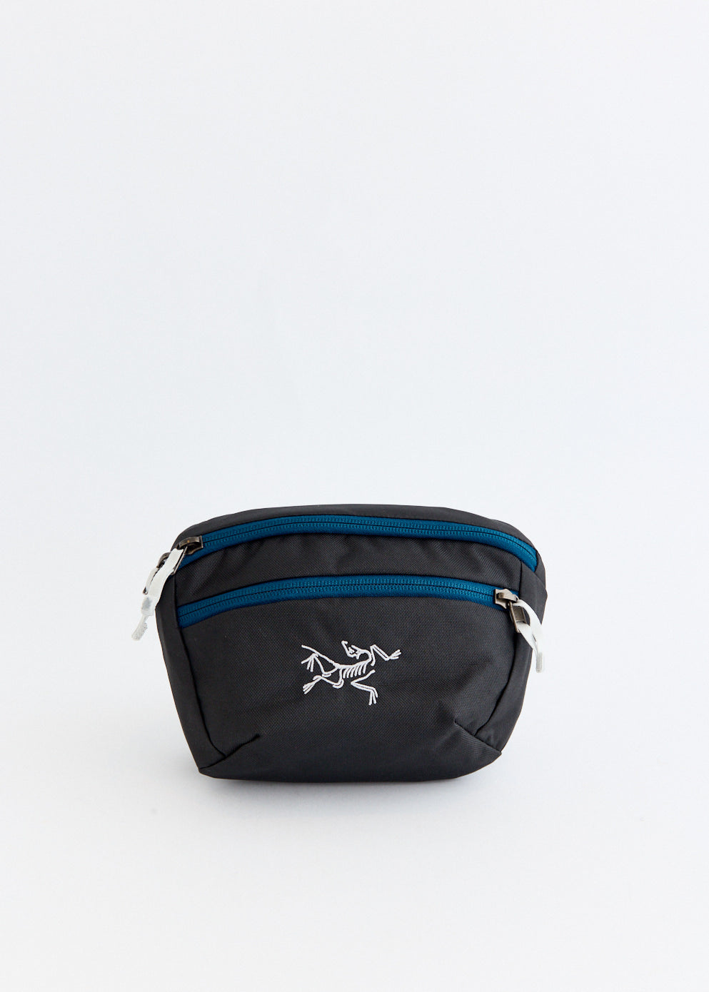 Mantis 1 Waist Pack