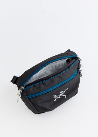 Mantis 1 Waist Pack