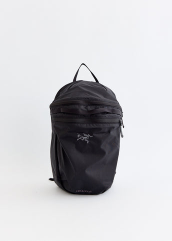 Heliad 15 Backpack