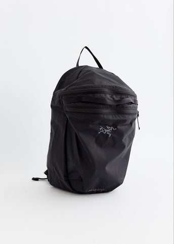 Heliad 15 Backpack