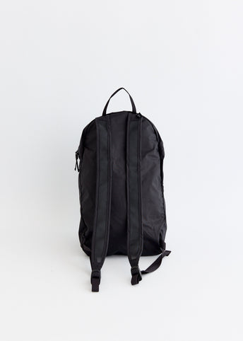 Heliad 15 Backpack