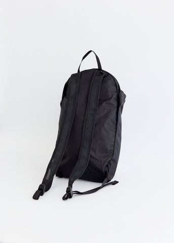 Heliad 15 Backpack