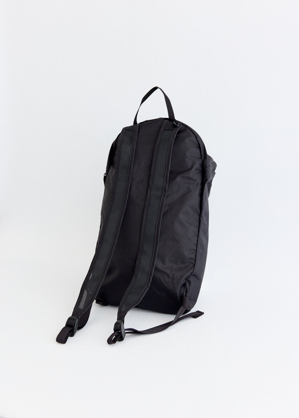 Heliad 15 Backpack