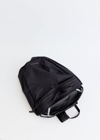 Heliad 15 Backpack