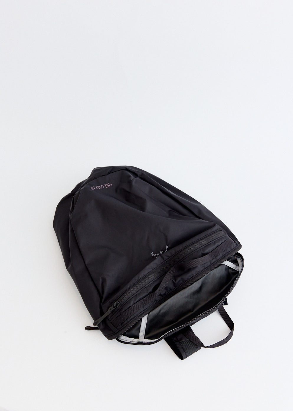 Heliad 15 Backpack