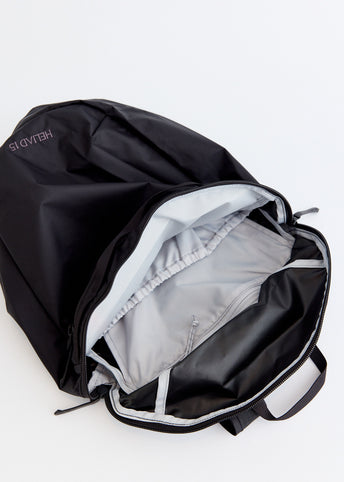 Heliad 15 Backpack
