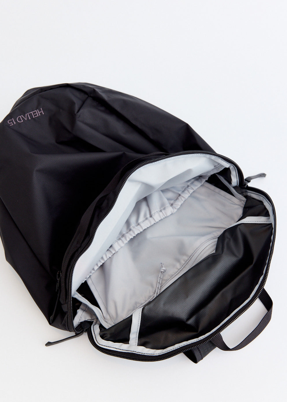 Heliad 15 Backpack