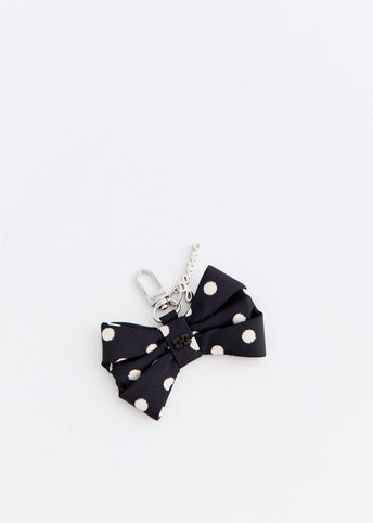 Bow Charm