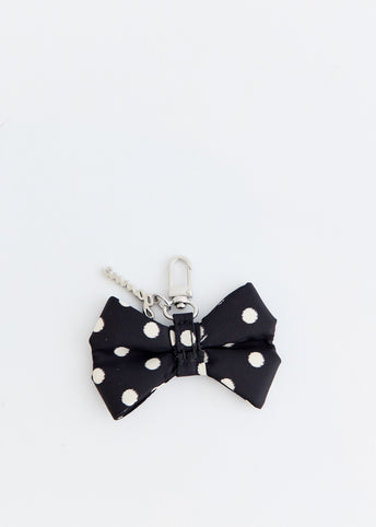 Bow Charm