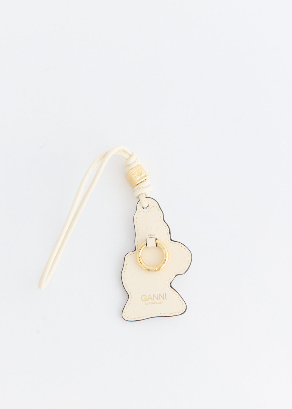 x Disney Daisy Duck Charm