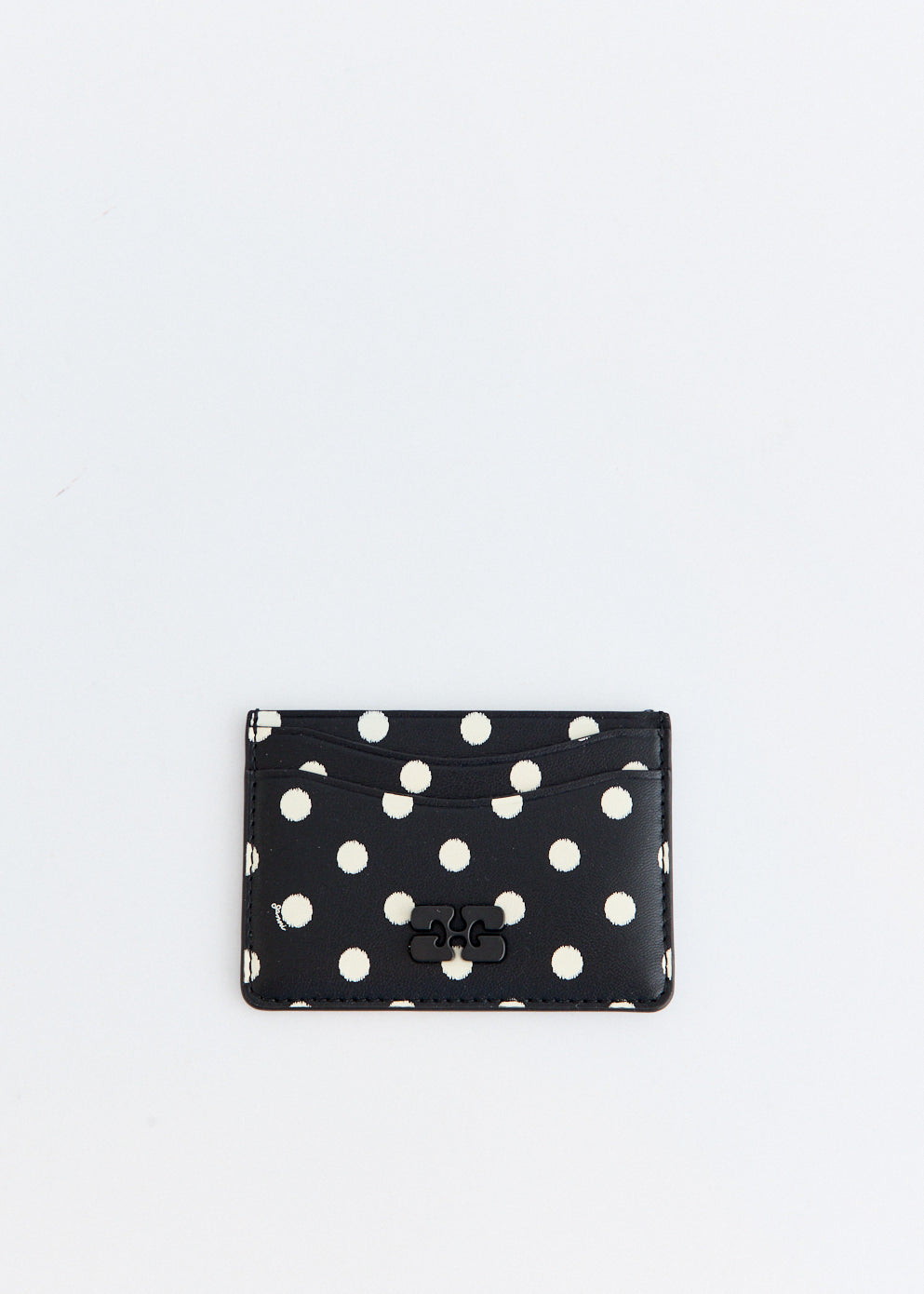 Bou Card Holder Dots