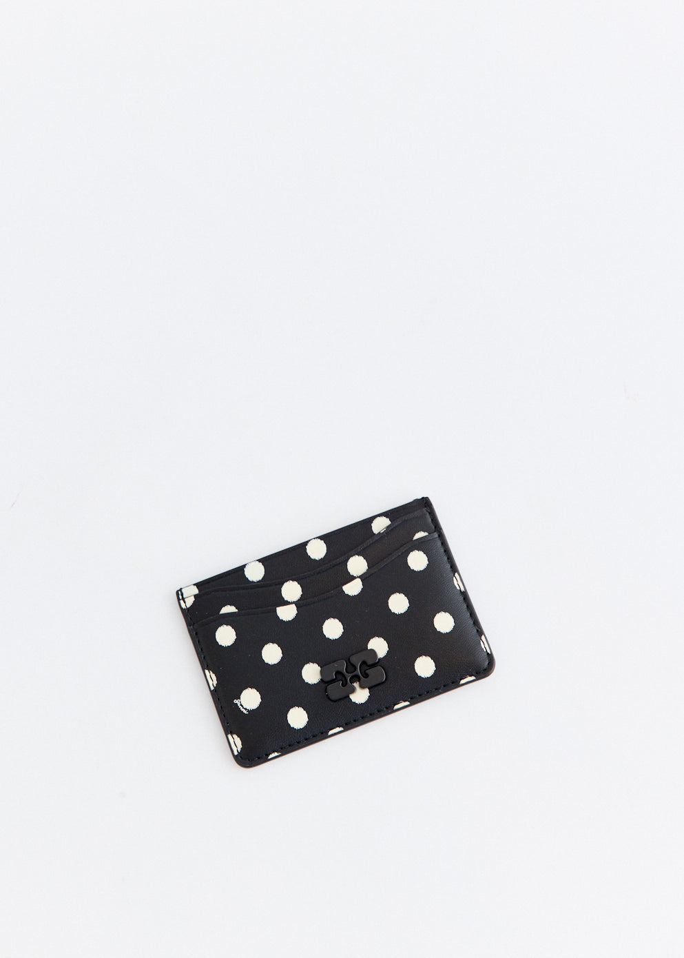 Bou Card Holder Dots
