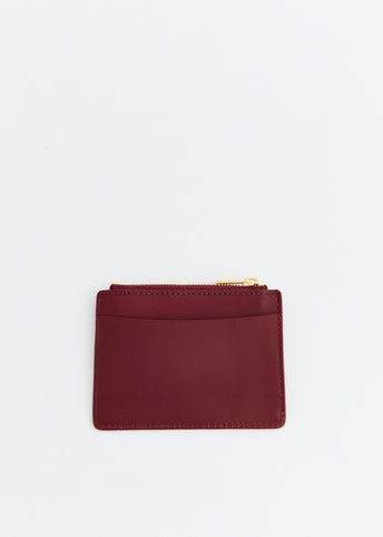 Paris Cardholder