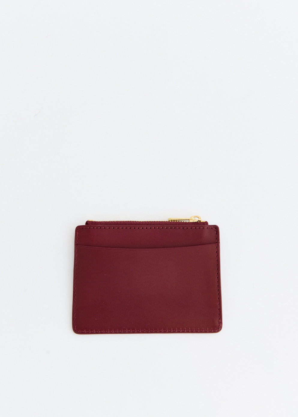 Paris Cardholder