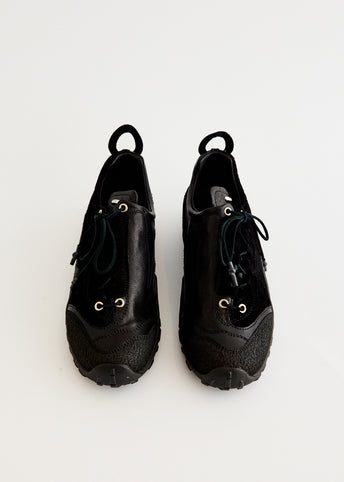 Gabe Sneakers