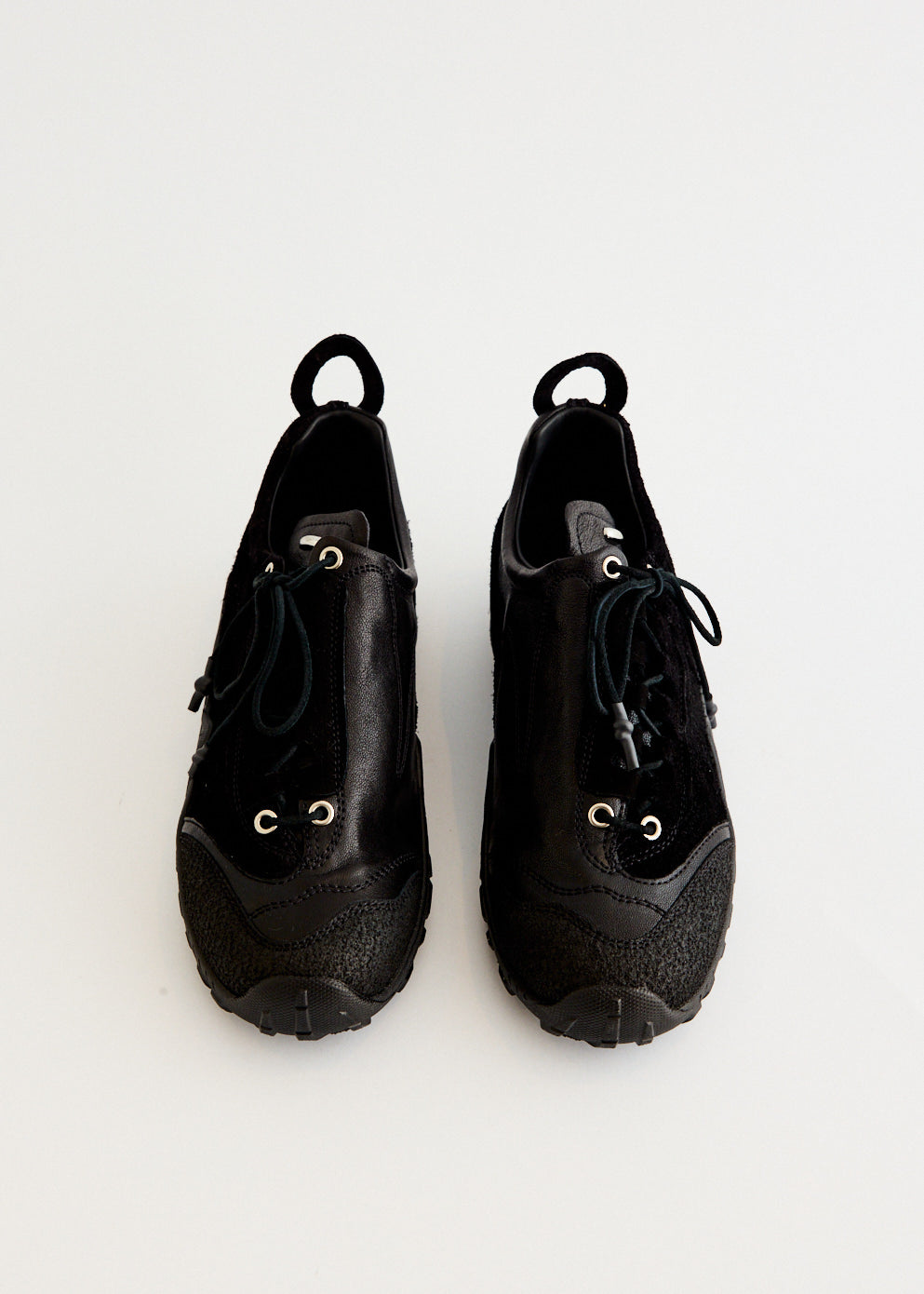 Gabe Sneakers
