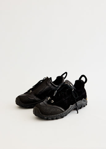 Gabe Sneakers