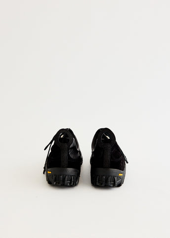 Gabe Sneakers