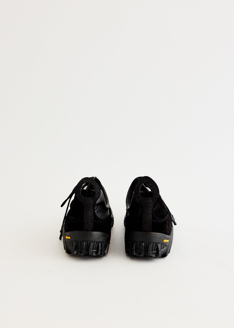 Gabe Sneakers